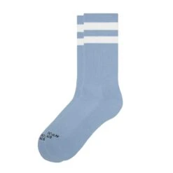 Chaussettes American Socks Reef - Mid High
