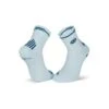 Chaussettes BV Sport Run Marathon -Magasin De Sport chaussettes bv sport run marathon