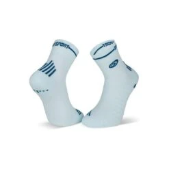 Chaussettes BV Sport Run Marathon