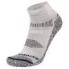 Chaussettes Courte Randonnée Rywan BI Climasocks -Magasin De Sport chaussettes courte randonnee rywan bi climasocks