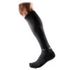 Chaussettes De Compression McDavid ELITE Recovery -Magasin De Sport chaussettes de compression mcdavid elite recovery