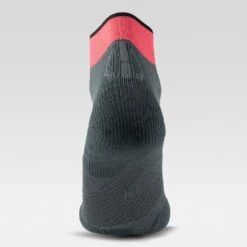 UYN CHAUSSETTES DE COURSE POUR FEMMES RUNNER'S ONE -Magasin De Sport chaussettes de course pour femmes runners one 2