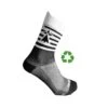 Chaussettes De Cyclisme BRETAGNE -Magasin De Sport chaussettes de cyclisme bretagne