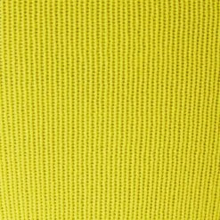 Kipsta Chaussettes De Football Sans Pied VIRALTO CLUB Jaune -Magasin De Sport chaussettes de football sans pied viralto club jaune 4