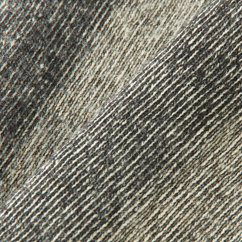 Chaussettes De Randonnée Xtreme Medium à Hauteur Des Genoux 2-PACK 4 Chaussettes De Randonnée Xtreme Medium à Hauteur Des Genoux 2-PACK – Image 2