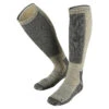 Chaussettes De Randonnée Xtreme Medium à Hauteur Des Genoux 2-PACK -Magasin De Sport chaussettes de randonnee xtreme medium a hauteur des genoux 2 pack