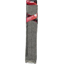 Chaussettes De Randonnée Xtreme Medium à Hauteur Des Genoux 2-PACK 7 Chaussettes De Randonnée Xtreme Medium à Hauteur Des Genoux 2-PACK -Magasin De Sport chaussettes de randonnee xtreme medium a hauteur des genoux 2 pack 2