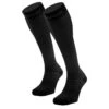 BV Sport Chaussettes De Récupération - RECOVERY EVO 1 BV Sport Chaussettes De Récupération - RECOVERY EVO -Magasin De Sport chaussettes de recuperation recovery evo