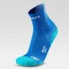 UYN CHAUSSETTES DE RUNNING HOMME -Magasin De Sport chaussettes de running homme