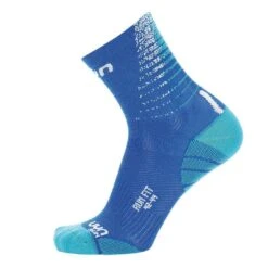 UYN CHAUSSETTES DE RUNNING HOMME -Magasin De Sport chaussettes de running homme 2