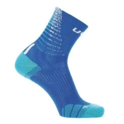 UYN CHAUSSETTES DE RUNNING HOMME -Magasin De Sport chaussettes de running homme 3