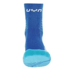 UYN CHAUSSETTES DE RUNNING HOMME -Magasin De Sport chaussettes de running homme 4