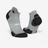 CHAUSSETTES DE RUNNING RUN900 FINES INVISIBLES -Magasin De Sport chaussettes de running run900 fines invisibles