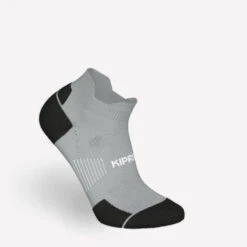 CHAUSSETTES DE RUNNING RUN900 FINES INVISIBLES -Magasin De Sport chaussettes de running run900 fines invisibles 2