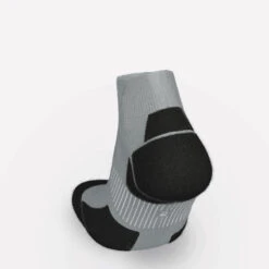 CHAUSSETTES DE RUNNING RUN900 FINES INVISIBLES -Magasin De Sport chaussettes de running run900 fines invisibles 4