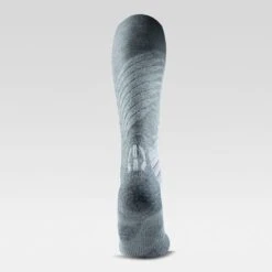 UYN CHAUSSETTES DE SKI POUR FEMMES COMFORT ONE 7 UYN CHAUSSETTES DE SKI POUR FEMMES COMFORT ONE -Magasin De Sport chaussettes de ski pour femmes comfort one 2
