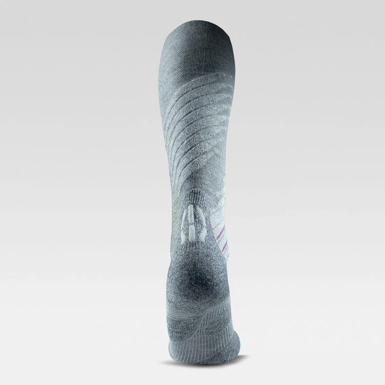 UYN CHAUSSETTES DE SKI POUR FEMMES COMFORT ONE 5 UYN CHAUSSETTES DE SKI POUR FEMMES COMFORT ONE – Image 3