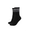 Gorilla Wear Chaussettes De Sport - Crew -Magasin De Sport chaussettes de sport crew