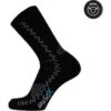 Chaussettes De Sport Elbrus Chaussettes De Randonnée Lang Laine Mérinos -Magasin De Sport chaussettes de sport elbrus chaussettes de randonnee lang laine merinos