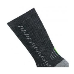 Chaussettes De Sport Elbrus Chaussettes De Randonnée Lang Laine Mérinos -Magasin De Sport chaussettes de sport elbrus chaussettes de randonnee lang laine merinos 2
