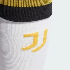 ADIDAS Chaussettes Domicile Juventus 23/24 -Magasin De Sport chaussettes domicile juventus 2324 2