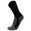 Chaussettes Mérinos Rywan Lanordique 2 Chaussettes Mérinos Rywan Lanordique -Magasin De Sport chaussettes merinos rywan lanordique