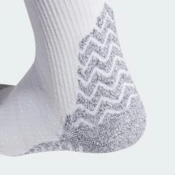 Chaussettes Rembourrées Maille Adidas Football GRIP Performance -Magasin De Sport chaussettes rembourrees maille adidas football grip performance 1