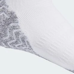 Chaussettes Rembourrées Maille Adidas Football GRIP Performance -Magasin De Sport chaussettes rembourrees maille adidas football grip performance 2