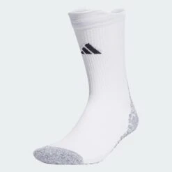 Chaussettes Rembourrées Maille Adidas Football GRIP Performance -Magasin De Sport chaussettes rembourrees maille adidas football grip performance 3
