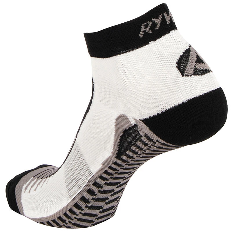 Chaussettes Rywan Cirrus Courte-44-46 4 Chaussettes Rywan Cirrus Courte-44-46 – Image 2