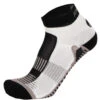 Chaussettes Rywan Cirrus Courte-44-46 -Magasin De Sport chaussettes rywan cirrus courte 44 46