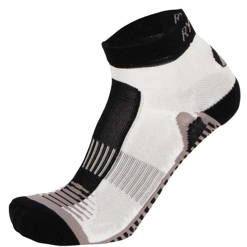 Chaussettes Rywan Cirrus Courte-44-46 3 Chaussettes Rywan Cirrus Courte-44-46