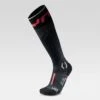 UYN CHAUSSETTES SKI ONE FEMME 1 UYN CHAUSSETTES SKI ONE FEMME -Magasin De Sport chaussettes ski one femme