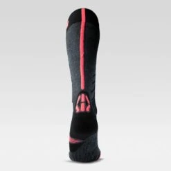 UYN CHAUSSETTES SKI ONE FEMME -Magasin De Sport chaussettes ski one femme 2