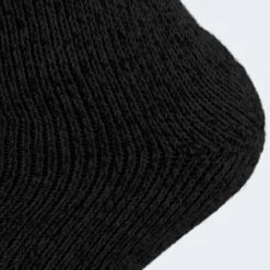 Chaussettes Thermiques | 2 Paires | Femme | Taille Unique | Noir 11 Chaussettes Thermiques | 2 Paires | Femme | Taille Unique | Noir -Magasin De Sport chaussettes thermiques 2 paires femme taille unique noir 3