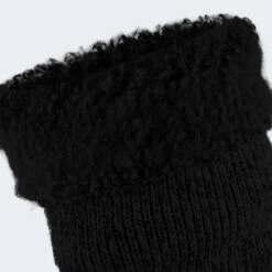 Chaussettes Thermiques | 2 Paires | Femme | Taille Unique | Noir 12 Chaussettes Thermiques | 2 Paires | Femme | Taille Unique | Noir -Magasin De Sport chaussettes thermiques 2 paires femme taille unique noir 4