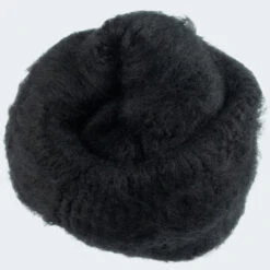 Chaussettes Thermiques | 2 Paires | Femme | Taille Unique | Noir 13 Chaussettes Thermiques | 2 Paires | Femme | Taille Unique | Noir -Magasin De Sport chaussettes thermiques 2 paires femme taille unique noir 5