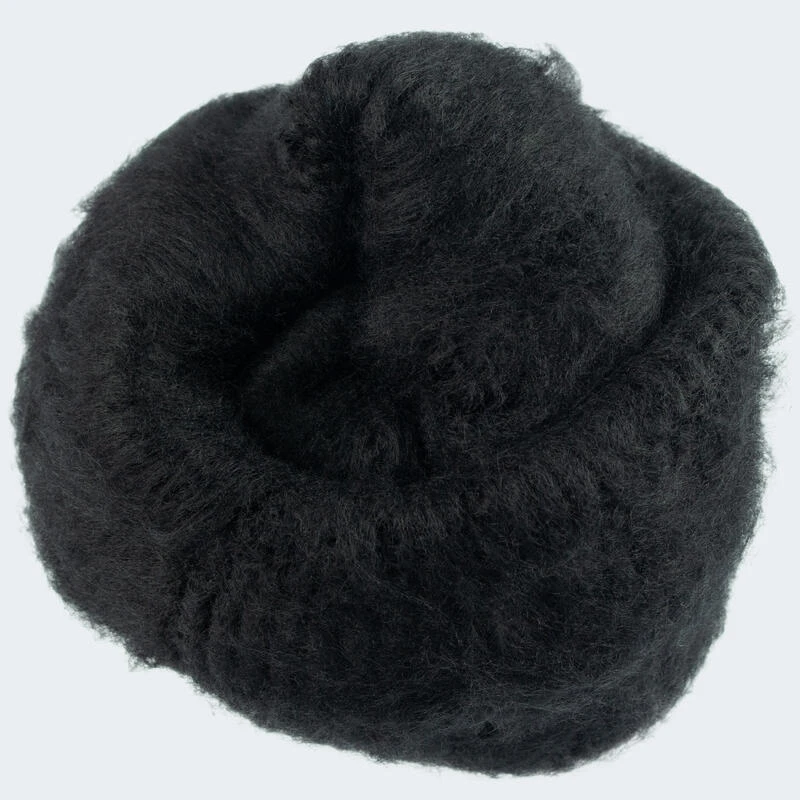 Chaussettes Thermiques | 2 Paires | Femme | Taille Unique | Noir 8 Chaussettes Thermiques | 2 Paires | Femme | Taille Unique | Noir – Image 6