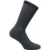 SIXS Chaussettes Vélo Aerotech 2 SIXS Chaussettes Vélo Aerotech -Magasin De Sport chaussettes velo aerotech