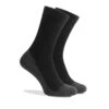 Rogelli Chaussettes Velo Unisexe - Deep Winter -Magasin De Sport chaussettes velo unisexe deep winter