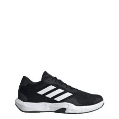 ADIDAS Chaussure Amplimove Trainer