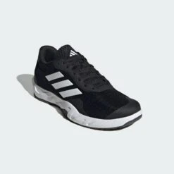 ADIDAS Chaussure Amplimove Trainer -Magasin De Sport chaussure amplimove trainer 4