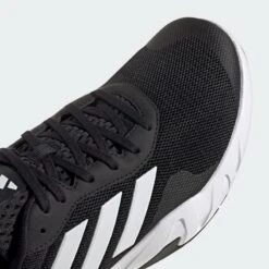 ADIDAS Chaussure Amplimove Trainer -Magasin De Sport chaussure amplimove trainer 6
