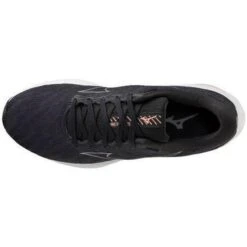 Mizuno Chaussure De Course Wave Rider 26 -Magasin De Sport chaussure de course wave rider 26 2