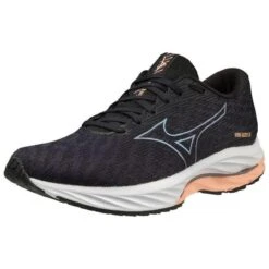Mizuno Chaussure De Course Wave Rider 26