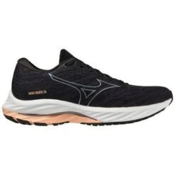 Mizuno Chaussure De Course Wave Rider 26 -Magasin De Sport chaussure de course wave rider 26 3