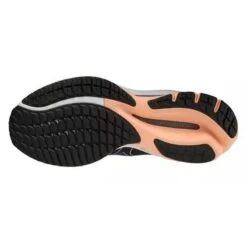 Mizuno Chaussure De Course Wave Rider 26 -Magasin De Sport chaussure de course wave rider 26 4