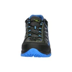 Brütting Chaussure De Randonnée Noir Mount Root 9 Brütting Chaussure De Randonnée Noir Mount Root -Magasin De Sport chaussure de randonnee noir mount root 2