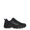 ADIDAS Chaussure De Randonnée Terrex Eastrail GORE-TEX
