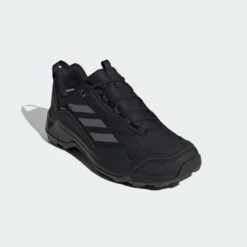 ADIDAS Chaussure De Randonnée Terrex Eastrail GORE-TEX -Magasin De Sport chaussure de randonnee terrex eastrail gore tex 5